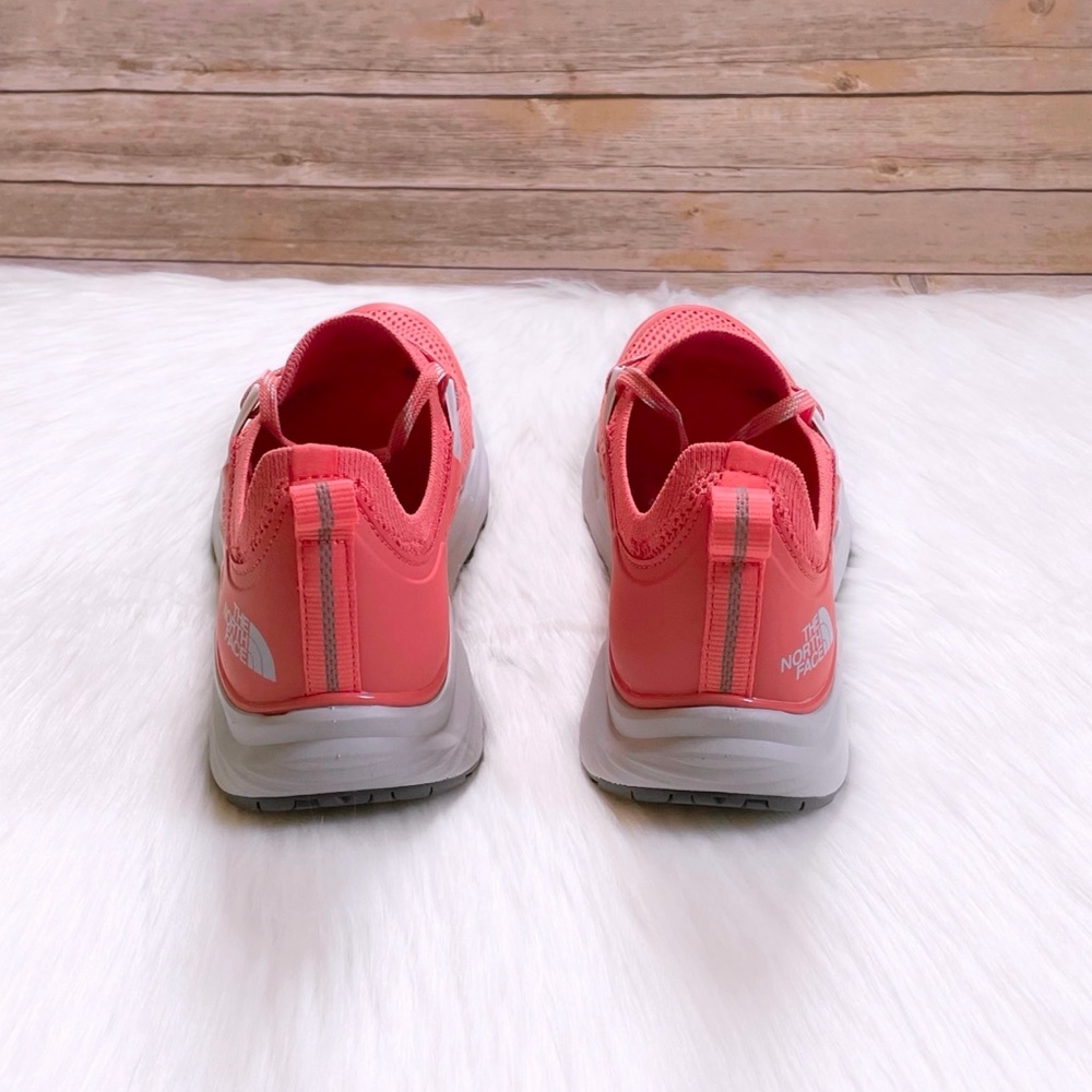 The North Face Women’s VECTIV Hypnum Trail Sneakers - Picture 6 of 7